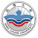 銘傳大學